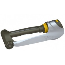 NELSON三重噴霧振蕩器