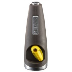 NELSON帶流量控制的清掃噴嘴