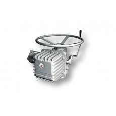 NIPPON電動執(zhí)行器 L120系列