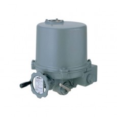 NIPPON電動執(zhí)行器 JX-05M系列