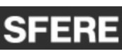 中國SFERE
