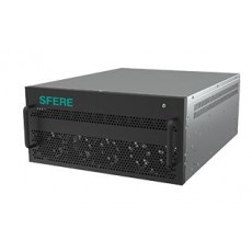SFERE有源濾波模塊
