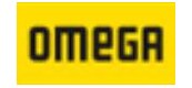 臺灣OMEGA AIR