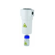 OMEGA AIR精密過濾器 M-VAC系列