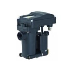 OMEGA AIR冷凝液排水器 EMD系列