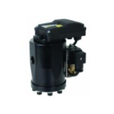 OMEGA AIR冷凝液排水器 EMD HP系列