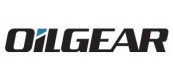 美國(guó)OILGEAR