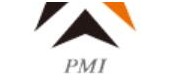 中國PMI