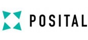 德國POSITAL