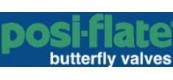 美國POSI FLATE