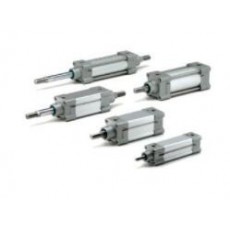 PNEUMATROL控制模塊