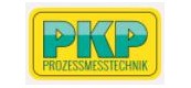波蘭PKP