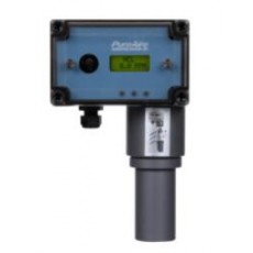PUREAIRE通用氣體探測器