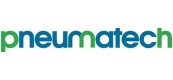 美國PNEUMATECH