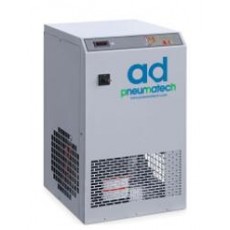 PNEUMATECH非循環(huán)干燥機 AD系列