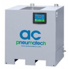 PNEUMATECH非循環(huán)干燥機 AC系列
