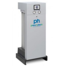 PNEUMATECH吸附式干燥機