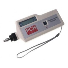 PCH ENGINEERING便攜式振動(dòng)計(jì) 4050系列
