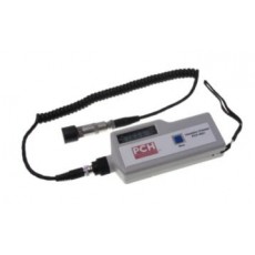 PCH ENGINEERING便攜式振動(dòng)計(jì) 4051系列