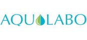 法國AQUALABO