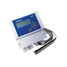 AQUALABO電導率變送器