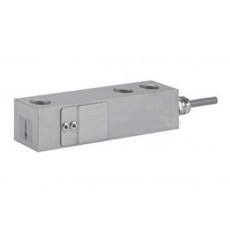 PENKO稱重傳感器 3410型