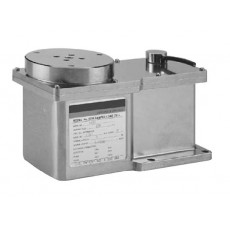 PENKO稱重傳感器 9010型