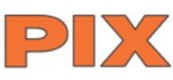 德國PIX