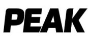 德國PEAK