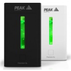 PEAK超小巧型氫氣發(fā)生器