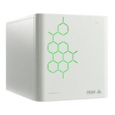PEAK空氣壓縮機