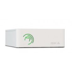 PEAK小型質(zhì)譜專用氮氣發(fā)生器