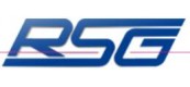 德國RSG