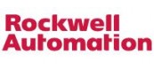 美國ROCKWELL