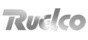 美國RUELCO