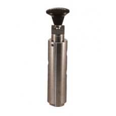 RUELCO手動(dòng)復(fù)位繼電器