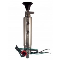 RUELCO電磁繼電器