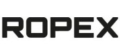 德國ROPEX