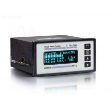ROPEX溫度控制器 CIRUS系列
