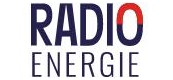 法國(guó)RADIO-ENERGIE