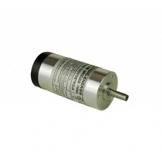 RADIO-ENERGIE轉速計發(fā)電機 REO122系列