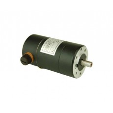 RADIO-ENERGIE轉速計發(fā)電機 REO220系列