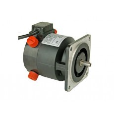 RADIO-ENERGIE轉速計發(fā)電機 REO315L系列