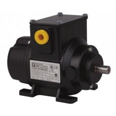 RADIO-ENERGIE轉速計發(fā)電機 REO444US系列