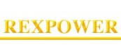 臺灣REXPOWER