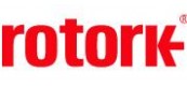 德國ROTORK
