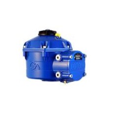 ROTORK電動執(zhí)行器 CVA系列