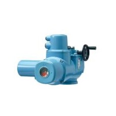ROTORK電動執(zhí)行器 CK系列
