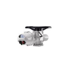 ROTORK電動執(zhí)行器 IQ3系列