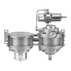 ROTORK過濾調節(jié)器 3575系列